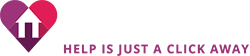 ShelterSafe Logo