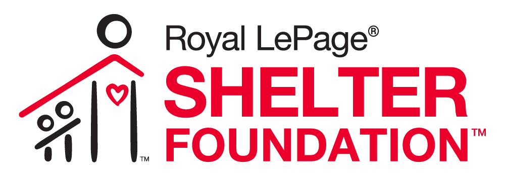 Royal Lepage Shelter Foundation
