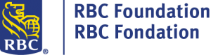 RBC Foundation