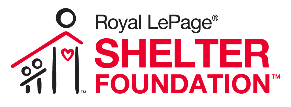 Royal LePage Shelter Foundation