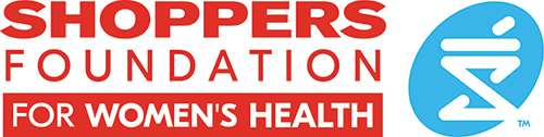 Shopper Foundation for Women's Health