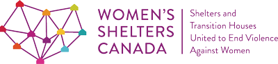 Shelters and Transition Houses United to End Violence Against Women