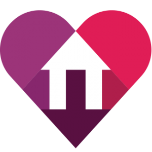 Quoteseparate 300x300