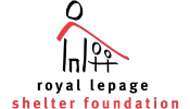 Royal Lepage Shelter Foundation